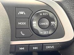 �ڥ졼�������롼������ȥ�����۹�®ƻϩ�Ǥ�Ĺ��Υ���Ԥ��ڤˡ�����ư��®�٤��ݤĥ��롼������ȥ����뤬�����ͷڸ������ƥ��Ϣ�Ȥ��������μ�ξ���Τ��Ƽִ֤��ݤĤ褦��®��Ĵ�ᤷ�Ƥ���ޤ����� 6