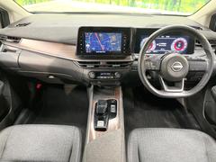 ���롼�����߸˿��󣳣����������桪������η���Ź����᡼�������ּ���鷺���Ҳ�����Τǡ����ʤ��˥ԥå���Τ��֤����Ĥ���Ϥ��Ǥ����ޤ��Ϥ��䤤��碌�������� 2