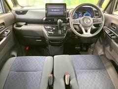 ���롼�����߸˿��󣳣����������桪������η���Ź����᡼�������ּ���鷺���Ҳ�����Τǡ����ʤ��˥ԥå���Τ��֤����Ĥ���Ϥ��Ǥ����ޤ��Ϥ��䤤��碌�������� 2