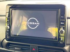 �ڽ����ʥӡۿ͵��ν����ʥӤ������������ǥ�����ǽ�⽼�¤��Ƥ��ꡢ�£�������������³����Ф������Υ��ޥۤ�ͣУ��ץ쥤�䡼�β��ڤ������ǽ�������α�ž������˳ڤ����ʤ�ޤ����� 3