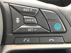 �ڥץ��ѥ����åȡ۹�®ƻϩ�Ǥ�Ĺ��Υ���Ԥ��ڤˡ������ڻ��Ƚ�����ԤΥ�����ǡ��������롦�֥졼�������ƥ���󥰤�ư�����椷��Ĺ��Υ��ž����ô��ڸ����Ƥ���ޤ��� 5