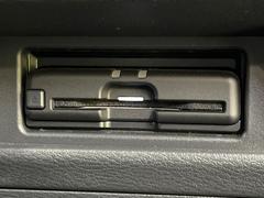 �ڣţԣá۹�®ƻϩ�������򥹥ȥ쥹�ʤ��̲ᡪ����Υ��ݥåȤ䥵���ӥ����ꥢ��¿���֥��ޡ��ȣɣá����ѻ���ɬ�ܤΥ����ƥ�Ǥ�����Ź�ǥ��åȥ��åפ�»ܡ���Ǽ���������餹���ˤ����Ѥ��������ޤ��� 7