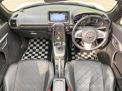 ���롼�����߸˿��󣳣����������桪������η���Ź����᡼�������ּ���鷺���Ҳ�����Τǡ����ʤ��˥ԥå���Τ��֤����Ĥ���Ϥ��Ǥ����ޤ��Ϥ��䤤��碌�������� 2