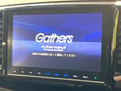 �ڽ����ʥӡۿ͵��ν����ʥӤ������������ǥ�����ǽ�⽼�¤��Ƥ��ꡢ�£�������������³����Ф������Υ��ޥۤ�ͣУ��ץ쥤�䡼�β��ڤ������ǽ�������α�ž������˳ڤ����ʤ�ޤ����� 4