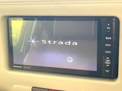 �ڥʥӥ�����������Ū�ϤޤǤ��ä�����⤷�Ƥ����Ȥ��䤹���ʥӡ��£�������������³����Ф������Υ��ޥۤ�ͣУ��ץ쥤�䡼�β��ڤ������ǽ�������α�ž������˳ڤ����ʤ�ޤ����� 3