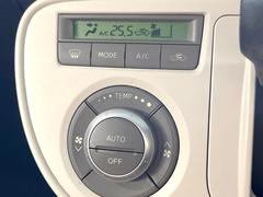 �ڥ����ȥ�������۰��٤����ߤβ��٤����ꤹ��С�����β��٤��Τ����̤䲹�٤�ư��Ĵ�����뤤�Ĵ����ĤȲ��٤⥹���å����򤹤�ɬ�פϤ���ޤ��󡣲�Ŭ�ʼ�����֤ˤ�ɬ�ܤε�ǽ�Ǥ��͢� 5