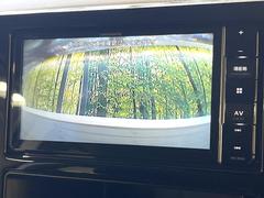 �ڥХå���������ֻ��˸������ꥢ�륿��������ǳ�ǧ�Ǥ��ޤ����緿���Ȼ��ߤ�Ω����־�Ǥ���ֻ��䡢��֤ΥХå��������������ž������˴ؤ�餺������ɬ�ܤȤʤä������ΤҤȤĤǤ��� 4