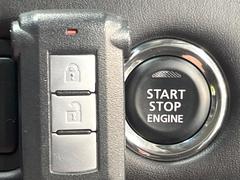 �ڥ��ڥ졼����󥭡��ۥ��Х��ݥ��åȤ����줿�ޤޤǤ�ɥ��λܾ����������ǽ�ʥ��ޡ��ȥ��������������󥸥�Υ��󡦥��ջ��⥫������Ф�ɬ�פ�̵������ȤäƤ������Ǥ��� 7