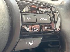 �ڥ����ץƥ��֥��롼������ȥ�����۹�®ƻϩ�Ǥ�Ĺ��Υ���Ԥ��ڤˡ�����ư��®�٤��ݤĥ��롼������ȥ����뤬�����ͷڸ������ƥ��Ϣ�Ȥ��������μ�ξ���Τ��Ƽִ֤��ݤĤ褦��®��Ĵ�ᤷ�Ƥ���ޤ����� 5