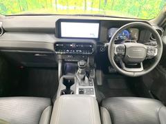 ���롼�����߸˿��󣳣����������桪������η���Ź����᡼�������ּ���鷺���Ҳ�����Τǡ����ʤ��˥ԥå���Τ��֤����Ĥ���Ϥ��Ǥ����ޤ��Ϥ��䤤��碌�������� 2