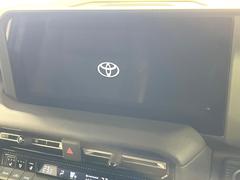 �ڥ᡼���������ʥӡۥ���ƥꥢ���Ϥ����ॹ������å���ʡ������߷סץ᡼�����ʥӤ���������ǧ����������ʤɴ�����ǽ�ˤ�ͥ�졢������ʥ����饤�դ򤪳ڤ��ߤ��������ޤ��� 3