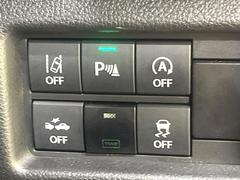 �ڥ������������եƥ����ݡ��ȡ�������������μ�ξ����ǧ���������ͤ������ʻ��Ϸ���ȥ֥졼���Ǿ��Ͳ�����ﳲ�ڸ��򥢥����ȡ��������˥ɥ饤�֤򤪳ڤ��ߤ��������ޤ��� 7