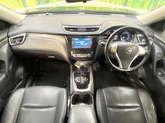 ���롼�����߸˿��󣳣����������桪������η���Ź����᡼�������ּ���鷺���Ҳ�����Τǡ����ʤ��˥ԥå���Τ��֤����Ĥ���Ϥ��Ǥ����ޤ��Ϥ��䤤��碌�������� 2