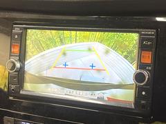 �ڥХå���������ֻ��˸������ꥢ�륿��������ǳ�ǧ�Ǥ��ޤ����緿���Ȼ��ߤ�Ω����־�Ǥ���ֻ��䡢��֤ΥХå��������������ž������˴ؤ�餺������ɬ�ܤȤʤä������ΤҤȤĤǤ��� 4