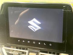 �ڥ᡼���������ʥӡۥ���ƥꥢ���Ϥ����ॹ������å���ʡ������߷סץ᡼�����ʥӤ���������ǧ����������ʤɴ�����ǽ�ˤ�ͥ�졢������ʥ����饤�դ򤪳ڤ��ߤ��������ޤ��� 3