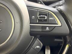 �ڥ����ץƥ��֥��롼������ȥ�����۹�®ƻϩ�Ǥ�Ĺ��Υ���Ԥ��ڤˡ�����ư��®�٤��ݤĥ��롼������ȥ����뤬�����ͷڸ������ƥ��Ϣ�Ȥ��������μ�ξ���Τ��Ƽִ֤��ݤĤ褦��®��Ĵ�ᤷ�Ƥ���ޤ����� 5