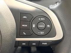 �ڥ졼�������롼������ȥ�����۹�®ƻϩ�Ǥ�Ĺ��Υ���Ԥ��ڤˡ�����ư��®�٤��ݤĥ��롼������ȥ����뤬�����ͷڸ������ƥ��Ϣ�Ȥ��������μ�ξ���Τ��Ƽִ֤��ݤĤ褦��®��Ĵ�ᤷ�Ƥ���ޤ����� 5