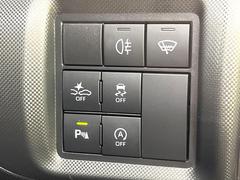 �ڥ��ޡ��ȥ������ȡ�������������μ�ξ����ǧ���������ͤ������ʻ��Ϸ���ȥ֥졼���Ǿ��Ͳ�����ﳲ�ڸ��򥢥����ȡ��������˥ɥ饤�֤򤪳ڤ��ߤ��������ޤ��� 7