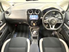 ���롼�����߸˿��󣳣����������桪������η���Ź����᡼�������ּ���鷺���Ҳ�����Τǡ����ʤ��˥ԥå���Τ��֤����Ĥ���Ϥ��Ǥ����ޤ��Ϥ��䤤��碌�������� 2