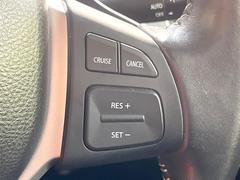 �ڥ��롼������ȥ�����۹�®ƻϩ��饯�饯���ԡ����������Υ���Ƥ����®�٤����Ԥ��Ǥ���Ĺ��Υ��ž������ô��ڸ�����®����®���ñ�ʥ����å�����Ĵ���Ǥ��ޤ��� 5