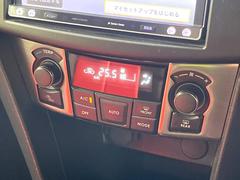 �ڥ����ȥ�������۰��٤����ߤβ��٤����ꤹ��С�����β��٤��Τ����̤䲹�٤�ư��Ĵ�����뤤�Ĵ����ĤȲ��٤⥹���å����򤹤�ɬ�פϤ���ޤ��󡣲�Ŭ�ʼ�����֤ˤ�ɬ�ܤε�ǽ�Ǥ��͢� 6