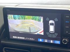 �ڥХå���������ֻ��˸������ꥢ�륿��������ǳ�ǧ�Ǥ��ޤ����緿���Ȼ��ߤ�Ω����־�Ǥ���ֻ��䡢��֤ΥХå��������������ž������˴ؤ�餺������ɬ�ܤȤʤä������ΤҤȤĤǤ��� 6