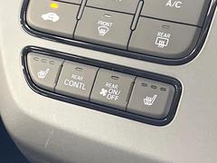 �ڥ����ȥҡ������۴������˽������륷���ȥҡ������������������᤯���ޤäƤ����ΤǴ�����οͤ�¿��Ǥ��͢���������β����ϴ��礹�뤫���ꡢ�Ȥ������ˤ�򤪤�����Ǥ��� 7