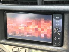 �ڽ����ʥӡۿ͵��ν����ʥӤ��������Ƥ���ޤ����ʥӤλȤ��䤹���Ϥ�����󡢥����ǥ�����ǽ�⽼�¡������פ�ι�ԤϤ�������̶Ф��㤤ʪ�ʤ����ʤΥɥ饤�֤�ڤ����ʤ�Ϥ��� 3