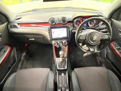 ���롼�����߸˿��󣳣����������桪������η���Ź����᡼�������ּ���鷺���Ҳ�����Τǡ����ʤ��˥ԥå���Τ��֤����Ĥ���Ϥ��Ǥ����ޤ��Ϥ��䤤��碌�������� 2