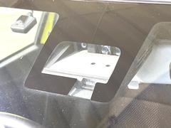 �ڥ������������եƥ����ݡ��ȡ�������������μ�ξ����ǧ���������ͤ������ʻ��Ϸ���ȥ֥졼���Ǿ��Ͳ�����ﳲ�ڸ��򥢥����ȡ��������˥ɥ饤�֤򤪳ڤ��ߤ��������ޤ��� 3