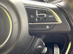 �ڥ����ץƥ��֥��롼������ȥ�����۹�®ƻϩ�Ǥ�Ĺ��Υ���Ԥ��ڤˡ�����ư��®�٤��ݤĥ��롼������ȥ����뤬�����ͷڸ������ƥ��Ϣ�Ȥ��������μ�ξ���Τ��Ƽִ֤��ݤĤ褦��®��Ĵ�ᤷ�Ƥ���ޤ����� 6