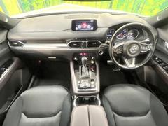 ���롼�����߸˿��󣳣����������桪������η���Ź����᡼�������ּ���鷺���Ҳ�����Τǡ����ʤ��˥ԥå���Τ��֤����Ĥ���Ϥ��Ǥ����ޤ��Ϥ��䤤��碌�������� 2