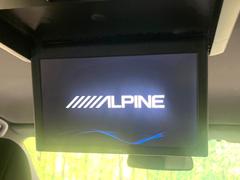 �ڥե�åץ������˥����۲�²��ͧ�ͤȤ��Ф������뵡��¿��������͵��Υե�åץ������˥���������̥�˥����Ǽ���ϥ��󥿥���֡������������Ĺ��Υ�ɥ饤�֤�ڤ������֤��Ѥ��ޤ��� 4