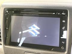 �ڥ᡼���������ʥӡۥ���ƥꥢ���Ϥ����ॹ������å���ʡ������߷סץ᡼�����ʥӤ���������ǧ����������ʤɴ�����ǽ�ˤ�ͥ�졢������ʥ����饤�դ򤪳ڤ��ߤ��������ޤ��� 3