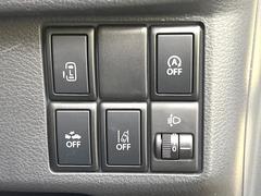 �ڥѥ���饤�ɥɥ��ۥ��ޡ��ȥ����䱿ž�ʤΥ����å��ǥ��饤�ɥɥ��γ��Ĥ���ǽ����ư�������Ϥ�����ƥɥ��򳫤���ɬ�פ�̵���������������ͤǤ⡢�Ť���ʪ����äƤ������饯�˳����Ĥ�Ǥ��ޤ��� 6