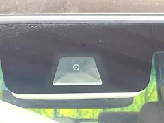 �ڥۥ�����󥷥󥰡�������������μ�ξ����ǧ���������ͤ������ʻ��Ϸ���ȥ֥졼���Ǿ��Ͳ�����ﳲ�ڸ��򥢥����ȡ��������˥ɥ饤�֤򤪳ڤ��ߤ��������ޤ��� 3