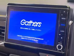 �ڽ����ʥӡۿ͵��ν����ʥӤ��������Ƥ���ޤ����ʥӤλȤ��䤹���Ϥ�����󡢥����ǥ�����ǽ�⽼�¡������פ�ι�ԤϤ�������̶Ф��㤤ʪ�ʤ����ʤΥɥ饤�֤�ڤ����ʤ�Ϥ��� 4