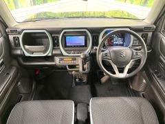 ���롼�����߸˿��󣳣����������桪������η���Ź����᡼�������ּ���鷺���Ҳ�����Τǡ����ʤ��˥ԥå���Τ��֤����Ĥ���Ϥ��Ǥ����ޤ��Ϥ��䤤��碌�������� 2