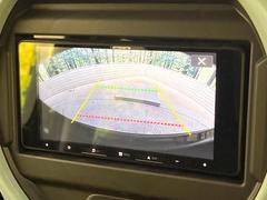 �ڥХå���������ֻ��˸������ꥢ�륿��������ǳ�ǧ�Ǥ��ޤ����緿���Ȼ��ߤ�Ω����־�Ǥ���ֻ��䡢��֤ΥХå��������������ž������˴ؤ�餺������ɬ�ܤȤʤä������ΤҤȤĤǤ��� 4