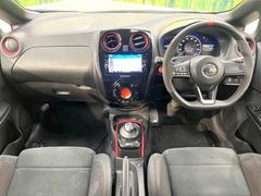 ���롼�����߸˿��󣳣����������桪������η���Ź����᡼�������ּ���鷺���Ҳ�����Τǡ����ʤ��˥ԥå���Τ��֤����Ĥ���Ϥ��Ǥ����ޤ��Ϥ��䤤��碌�������� 2