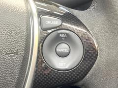 �ڥ��롼������ȥ�����۹�®ƻϩ��饯�饯���ԡ����������Υ���Ƥ����®�٤����Ԥ��Ǥ���Ĺ��Υ��ž������ô��ڸ�����®����®���ñ�ʥ����å�����Ĵ���Ǥ��ޤ��� 6