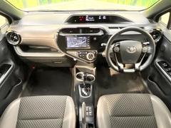 ���롼�����߸˿��󣳣����������桪������η���Ź����᡼�������ּ���鷺���Ҳ�����Τǡ����ʤ��˥ԥå���Τ��֤����Ĥ���Ϥ��Ǥ����ޤ��Ϥ��䤤��碌�������� 2