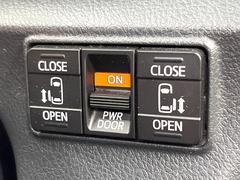 ��ξ¦�ѥ���饤�ɥɥ��ۥ��ޡ��ȥ����䱿ž�ʤΥ����å��Ǹ���ξ¦���饤�ɥɥ��γ��Ĥ���ǽ����ư�������Ϥ�����ƥɥ��򳫤���ɬ�פ�̵���������ʤ����ͤǤ��ñ�˳����Ĥ�Ǥ���Ŭ�Ǥ��� 4