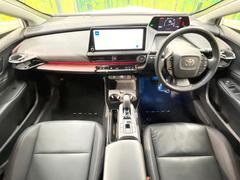 ���롼�����߸˿��󣳣����������桪������η���Ź����᡼�������ּ���鷺���Ҳ�����Τǡ����ʤ��˥ԥå���Τ��֤����Ĥ���Ϥ��Ǥ����ޤ��Ϥ��䤤��碌�������� 2