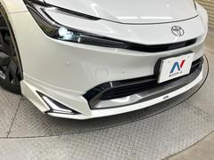 �ڥ�ǥꥹ���������ۿ͵��Υ�ǥꥹ�������������塪����ޤγ��Ѥ���ꥹ������å���ˤʤꡢ�����¸�ߴ����դ�룱��ˢ������㤤�ؤ�����ˤ�ꥻ����˱ƶ����䤹�������ͤ���͵��������Ǥ��� 5