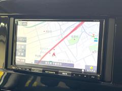 �ڥʥӥ��������ۻȤ��䤹���ʥӤ���Ū�ϤޤǤ��ä�����⤷�Ƥ���ޤ����Ƽ索���ǥ���������ǽ�⽼�¤��Ƥ��ꡢ���֤α�ž������˳ڤ����ʤ�ޤ����� 5