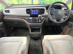 ���롼�����߸˿��󣳣����������桪������η���Ź����᡼�������ּ���鷺���Ҳ�����Τǡ����ʤ��˥ԥå���Τ��֤����Ĥ���Ϥ��Ǥ����ޤ��Ϥ��䤤��碌�������� 2