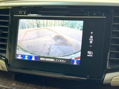 �ڥХå���������ֻ��˸������ꥢ�륿��������ǳ�ǧ�Ǥ��ޤ����緿���Ȼ��ߤ�Ω����־�Ǥ���ֻ��䡢��֤ΥХå��������������ž������˴ؤ�餺������ɬ�ܤȤʤä������ΤҤȤĤǤ��� 6