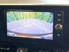 �ڥХå���������ֻ��˸������ꥢ�륿��������ǳ�ǧ�Ǥ��ޤ����緿���Ȼ��ߤ�Ω����־�Ǥ���ֻ��䡢��֤ΥХå��������������ž������˴ؤ�餺������ɬ�ܤȤʤä������ΤҤȤĤǤ��� 4