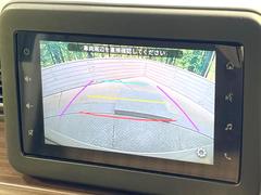 �ڥХå���������ֻ��˸������ꥢ�륿��������ǳ�ǧ�Ǥ��ޤ����緿���Ȼ��ߤ�Ω����־�Ǥ���ֻ��䡢��֤ΥХå��������������ž������˴ؤ�餺������ɬ�ܤȤʤä������ΤҤȤĤǤ��� 4